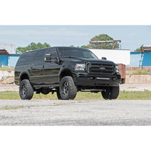 Load image into Gallery viewer, 3-Inch-Suspension-Lift-Kit-00-05-Excursion-4Wd-Rough-Country