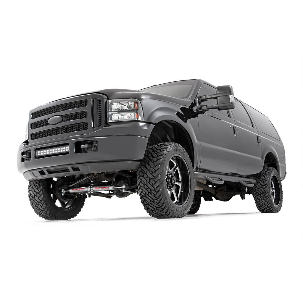 3-Inch-Suspension-Lift-Kit-00-05-Excursion-4Wd-Rough-Country