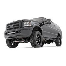 Load image into Gallery viewer, 3-Inch-Suspension-Lift-Kit-00-05-Excursion-4Wd-Rough-Country