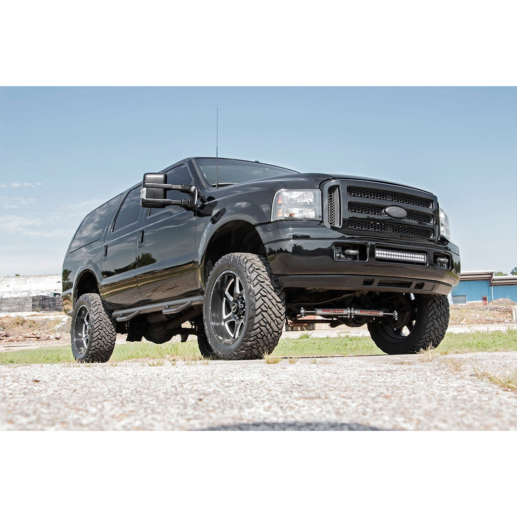 3-Inch-Suspension-Lift-Kit-00-05-Excursion-4Wd-Rough-Country