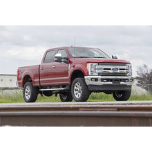 Load image into Gallery viewer, 3-Inch-Suspension-Lift-Kit-17-20-F-250-4Wd-Rough-Country