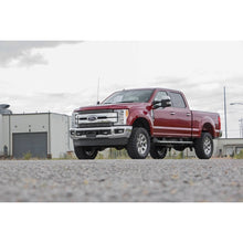 Load image into Gallery viewer, 3-Inch-Suspension-Lift-Kit-17-20-F-250-4Wd-Rough-Country