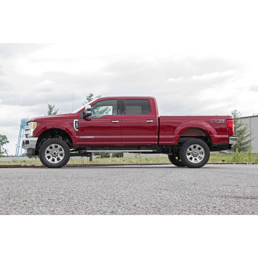 3-Inch-Suspension-Lift-Kit-17-20-F-250-4Wd-Rough-Country