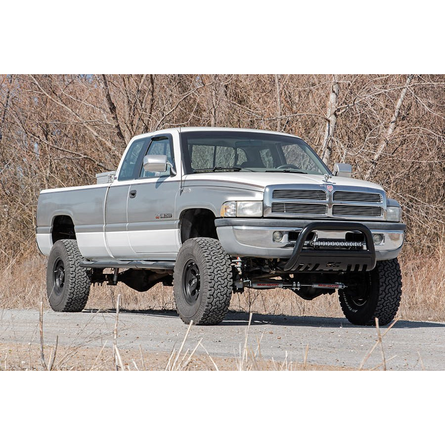 3-Inch-Suspension-Lift-Kit-94-02-Ram-2500-4Wd-Rough-Country