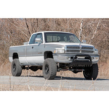 Load image into Gallery viewer, 3-Inch-Suspension-Lift-Kit-94-02-Ram-2500-4Wd-Rough-Country