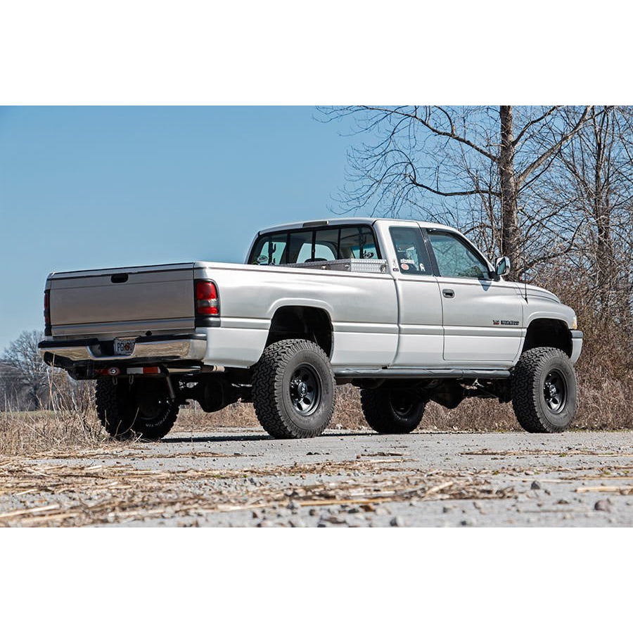 3-Inch-Suspension-Lift-Kit-94-02-Ram-2500-4Wd-Rough-Country