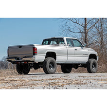 Load image into Gallery viewer, 3-Inch-Suspension-Lift-Kit-94-02-Ram-2500-4Wd-Rough-Country