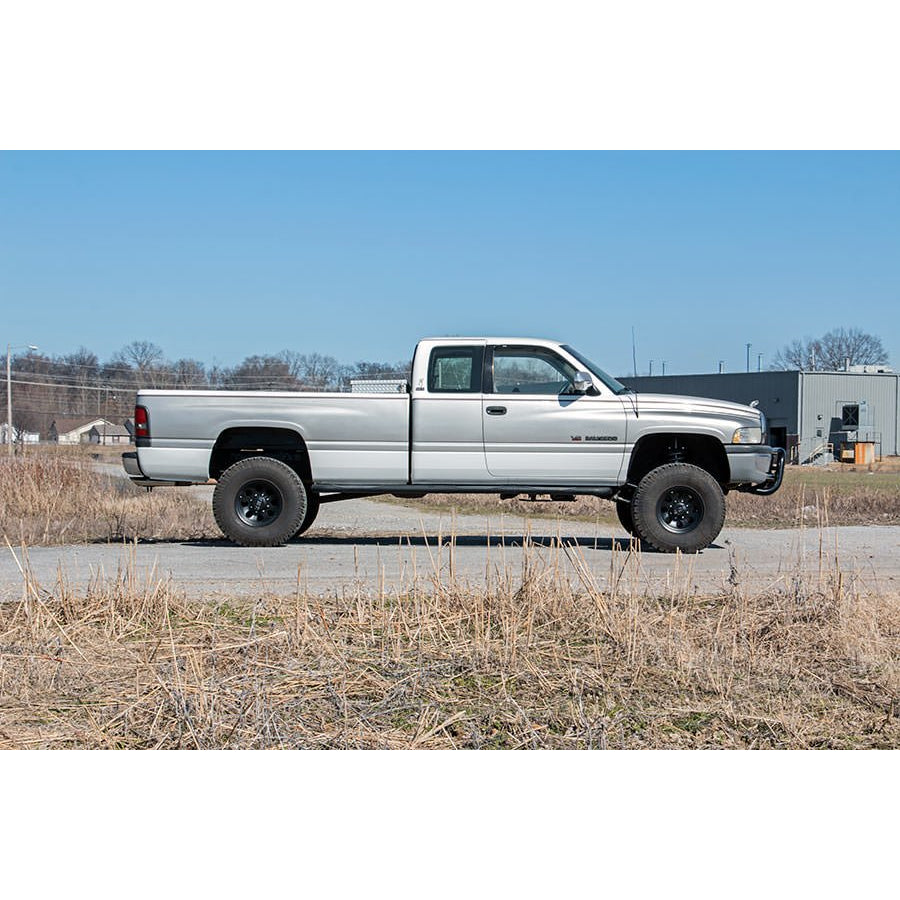 3-Inch-Suspension-Lift-Kit-94-02-Ram-2500-4Wd-Rough-Country