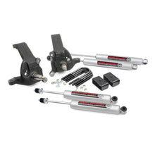 Load image into Gallery viewer, 3-Inch-Suspension-Lift-Kit-97-03-F-150-2Wd-Rough-Country
