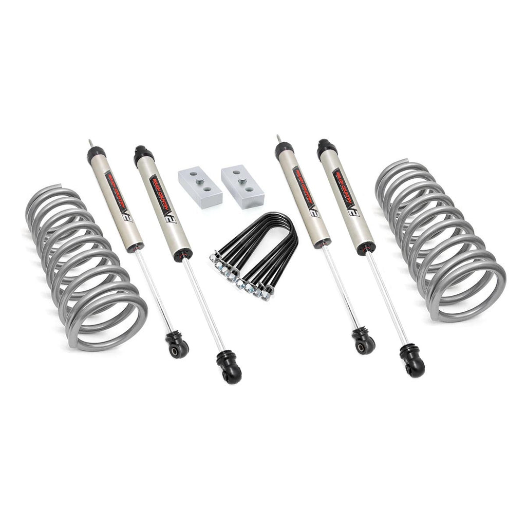 3-Inch-Suspension-Lift-Kit-WV2-Shocks-03-13-Ram-25003500-Rough-Country
