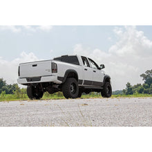 Load image into Gallery viewer, 3-Inch-Suspension-Lift-Kit-WV2-Shocks-03-13-Ram-25003500-Rough-Country