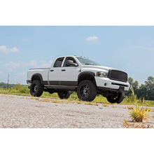 Load image into Gallery viewer, 3-Inch-Suspension-Lift-Kit-WV2-Shocks-03-13-Ram-25003500-Rough-Country