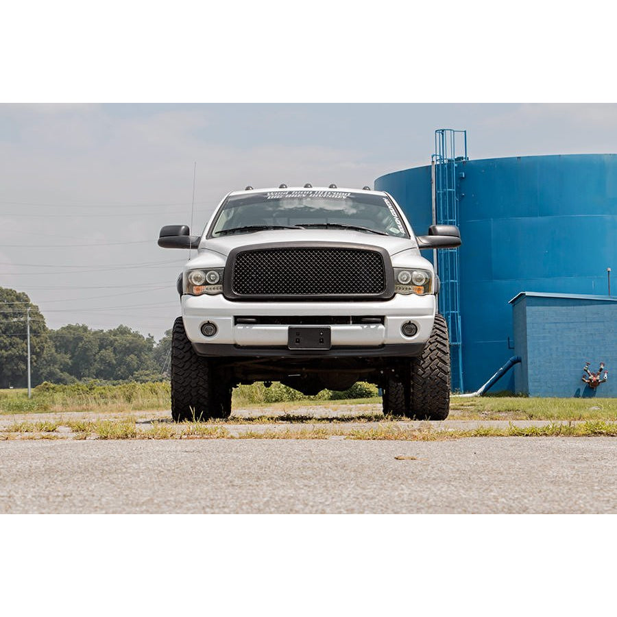 3-Inch-Suspension-Lift-Kit-WV2-Shocks-03-13-Ram-25003500-Rough-Country