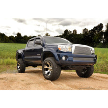 Load image into Gallery viewer, 3-Inch-Toyota-Suspension-Lift-Kit-05-20-Tacoma-Rough-Country