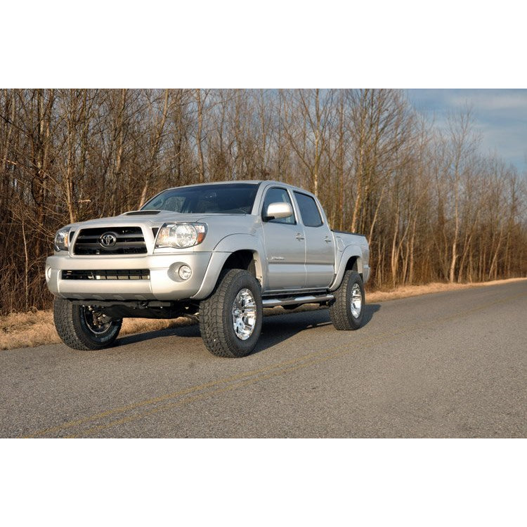 3-Inch-Toyota-Suspension-Lift-Kit-05-20-Tacoma-Rough-Country
