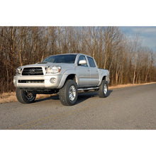 Load image into Gallery viewer, 3-Inch-Toyota-Suspension-Lift-Kit-05-20-Tacoma-Rough-Country