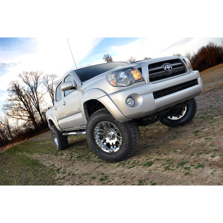 3-Inch-Toyota-Suspension-Lift-Kit-05-20-Tacoma-Rough-Country