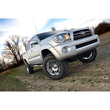 Load image into Gallery viewer, 3-Inch-Toyota-Suspension-Lift-Kit-05-20-Tacoma-Rough-Country