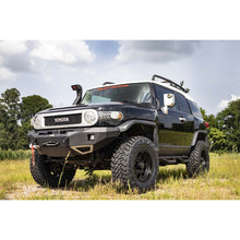 Load image into Gallery viewer, 3-Inch-Toyota-Suspension-Lift-Kit-Coil-Spring-Spacers-07-14-Fj-Cruiser-4Wd2Wd-Rough-Country