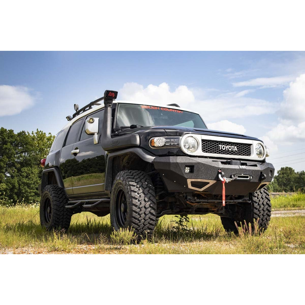 3-Inch-Toyota-Suspension-Lift-Kit-Coil-Spring-Spacers-07-14-Fj-Cruiser-4Wd2Wd-Rough-Country