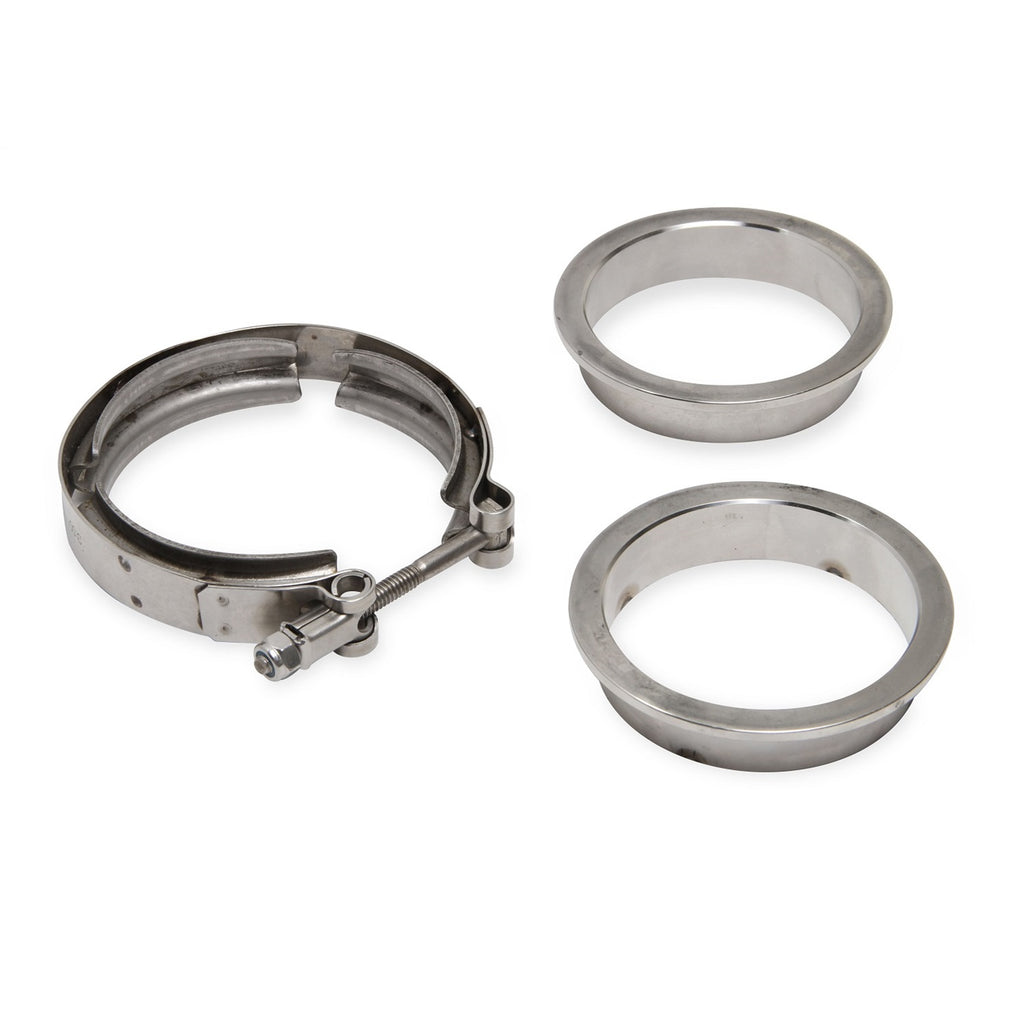 3-Inch-V-Band-Clamp-With-Ss-Flang