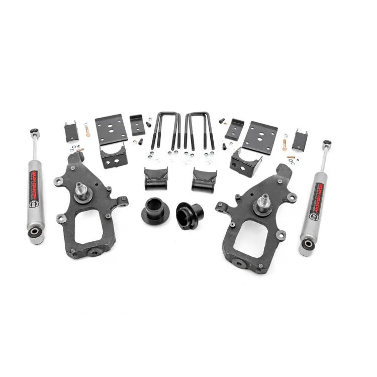 3-Inch5-Inch-Ford-Lowering-Kit-04-08-F-150-N2.0-Rough-Country