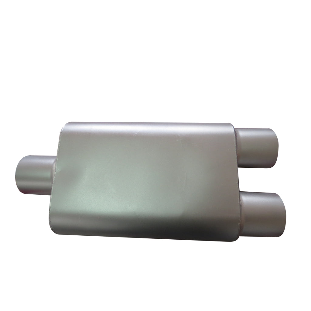3-Inlet,-Exhaust-Muffler