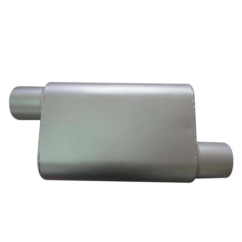 3-Inlet,-Exhaust-Muffler