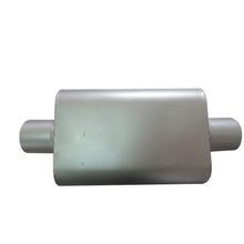 Load image into Gallery viewer, 3-Inlet,-Exhaust-Muffler
