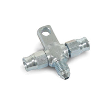 Load image into Gallery viewer, 3-Intin-Hoseanhose-WMount