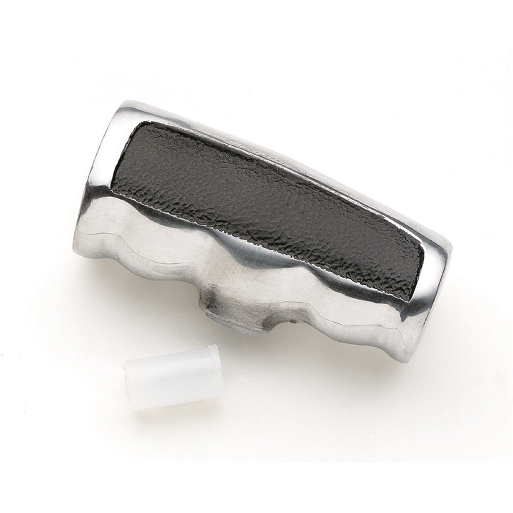 3-Intin-Steel-Fitting
