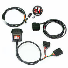 Load image into Gallery viewer, ~(3-Lbs.-10X6x6)~-Pedal-Monster-Kit-Molex-Mx64-6-Way-With-Idash-1.8-Datamonster