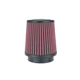 Injen X-1020-BR Technology 8-Layer Oiled Cotton Gauze Air Filter