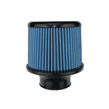 Injen X-1013-BB Technology SuperNano-Web Air Filter