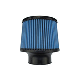 Injen X-1014-BB Technology SuperNano-Web Air Filter