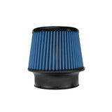 Injen X-1018-BB Technology SuperNano-Web Air Filter