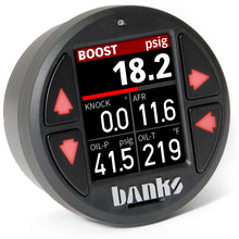 Load image into Gallery viewer, ~(3-Lbs.-12X9x4)~-Idash-1.8-System-Universal-Can-Gauge-Expansion-Kit