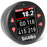 Banks Power 66562 Banks iDash 1.8 SuperGauge