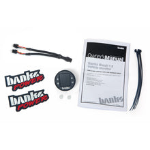 Load image into Gallery viewer, ~(3-Lbs.-12X9x4)~-Idash-1.8-System-Universal-Can-Gauge-Expansion-Kit