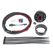 Load image into Gallery viewer, ~(3-Lbs.-12X9x4)~-Idash-1.8-Datamonster-Aftermarket-Can-Ecu-Stand-Alone