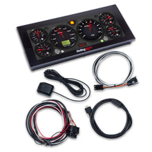 Load image into Gallery viewer, ~(3-Lbs.-12X9x5)~-Holley-Efi-Pro-Dash-6.86