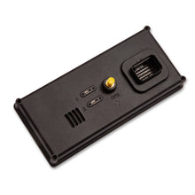 Load image into Gallery viewer, ~(3-Lbs.-12X9x5)~-Holley-Efi-Pro-Dash-6.86