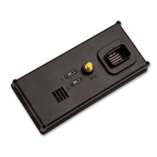 Load image into Gallery viewer, ~(3-Lbs.-12X9x5)~-Holley-Efi-Pro-Dash-6.86