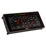 Holley 553-112  EFI 6.86