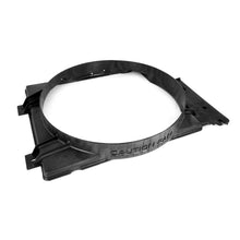 Load image into Gallery viewer, ~(3-Lbs.-27X20x3)~-Engine-Cooling-Fan-Shroud-97-06-Jeep-Wrangler-Tj-4.0L