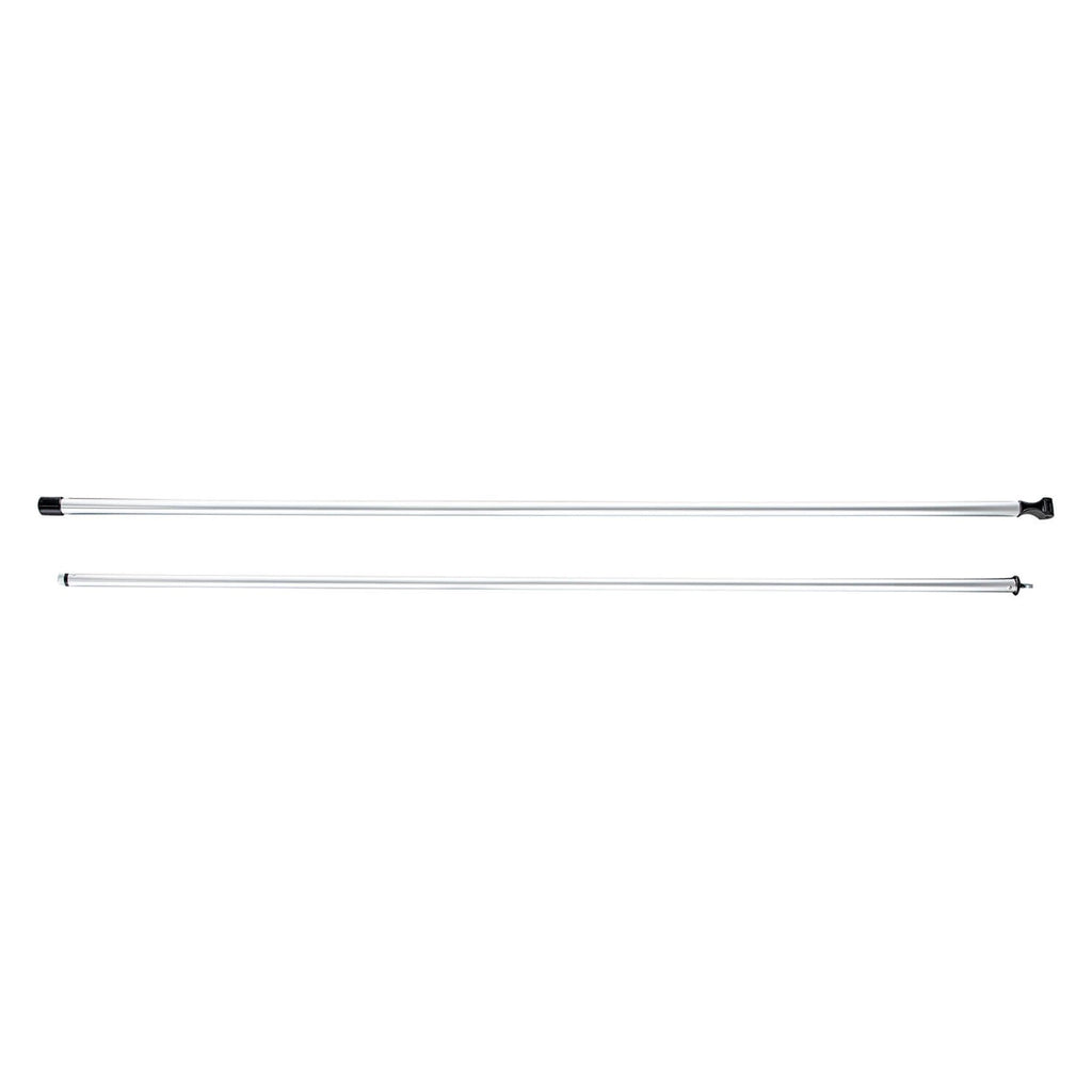 ~(3-Lbs.-67X1x1)~-Arm-For-Awning-(Each)