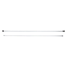 Load image into Gallery viewer, ~(3-Lbs.-67X1x1)~-Arm-For-Awning-(Each)