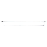 ARB 815230 Awning Full Arm
