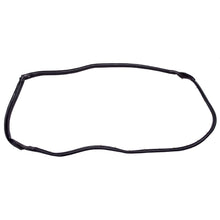 Load image into Gallery viewer, ~(3-Lbs.-18X14x4)~-Door-Seal-Right-97-06-Jeep-Wrangler-Tj
