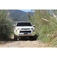 Load image into Gallery viewer, ~(3-Lbs.-12X10x10)~-Toyota-Led-Light-Kit-Clear-Lens-TacomaTundra4Runner-Squadron-Sport-Wc-Baja-Designs